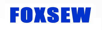 Китай FOXSEW SEWING MACHINE CO.,LTD. Профиль компании