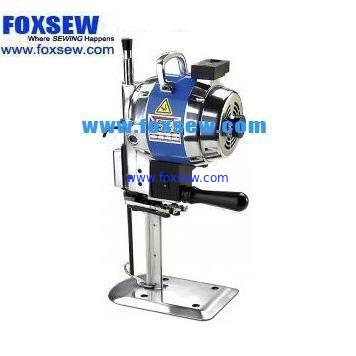 Automatic Sharpening Cutting Machine CZD-3 550W