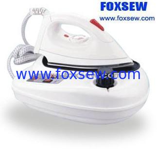 Household Iron FXB100 Series