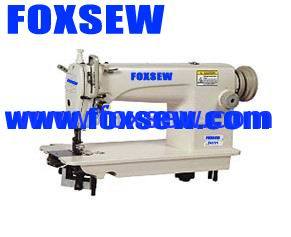 Hand Stitch Sewing Machine FX1736