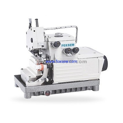 Glove Overlock Sewing Machine FX788