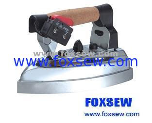 Electric Steam Iron FX-B200 Series