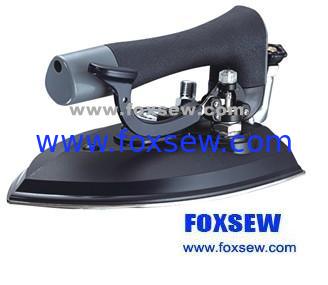 Industrial All Steam Iron FX620 Series