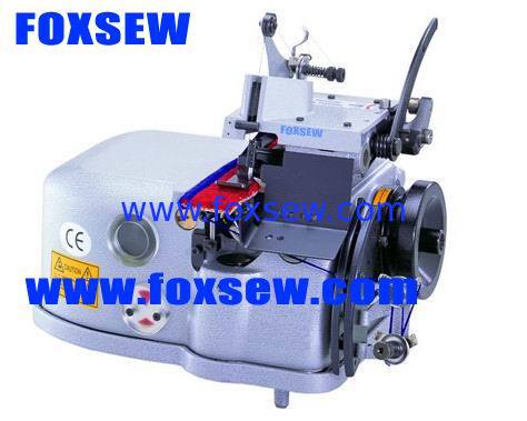 Carpet Overedging Sewing Machine FX2502