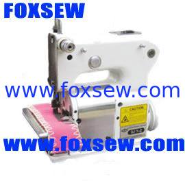 Blanket Overlock Sewing Machine FX1-2