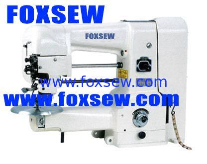 Single Thread Spot Tacking Blindstitch Machine FX160-20