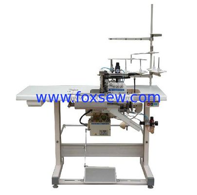 Mattress Serger Sewing Machine FX-B3