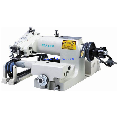 Diver-Suits Blind Stitch Machine FX1430