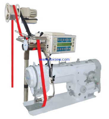 Multi-Function Computerized Metering Device FXE8-1